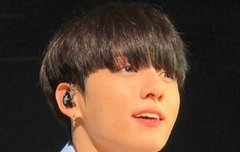 나 이런머리 원해