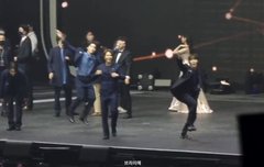 아 방탄은 왤케 귀엽지