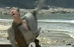 그만 잡시다 국뽕 끝난다