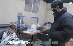 이거 뭔 영상인지 아는사람ㅠㅠ