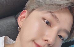 기현 갭차이 ㄱㅇㅇ