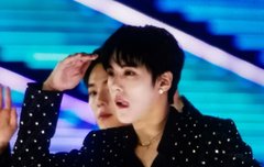 멤버별로 몬베베 찾는 방법