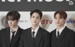 덥뮤다 진짜 미쳤다