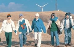 이짤만 보면 저항없이 웃다가도 슬퍼짐