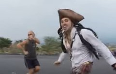 내일 휴일이다 ㅈㄴ 신난다