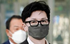 아련미 가득가득