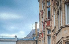 타팬인데 이 멤버 누구야?