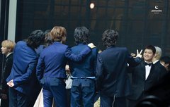 아니 이사진 ㅠㅠ ㅋㅋㅋ