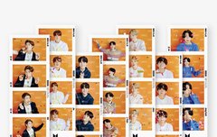 부산콘 아니었음 어디다 쓰려고 찍은걸까