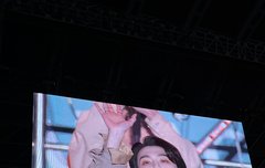 대전유니 .. 황홀