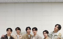 오늘 사진 올라오는거 예쁘다