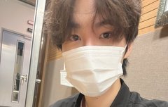 펜밤라 달려요!