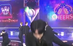 와 세븐틴은 진짜 뭐냐 ?