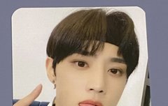 선우 포카 뭐 살까 추반 ㄱ