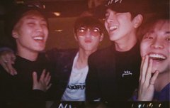 더비들아 이런 단체사진 좀 주라..