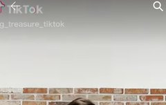 ㅂㄹㅍㅋ ㄹㅅ 선배님 헬로 첼린지ㅜ