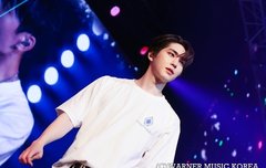 펜밤라 생방으로 달려요