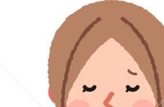 한강 배달편 매일 했던거잖아