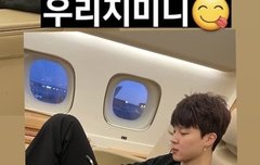 이런 느낌 너무좋아