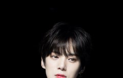 170107 태국팬미팅 이민혁