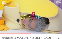 원더케이 인생네컷 존잼