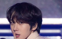 펜밤라 달립니다ㅎ