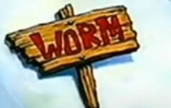 Money and 국뽕 to dust, to dust!