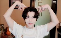 브이앱 너무 좋아