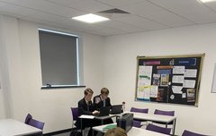 랄프는 물복임 딱복임?