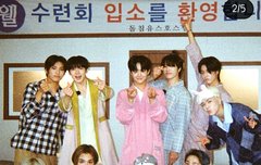 돌들의침묵 1화만봐도 잼난당