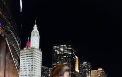 인스타 성훈이 미쳤다....