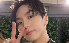 펜밤라 특별히 키노와 달려요!