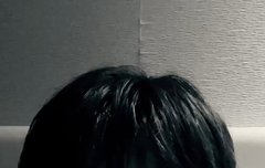 주연이를 또 사랑하게됨