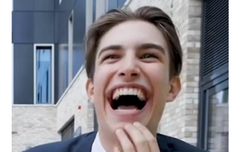 아르망 우리도 공짜 피자 사줘