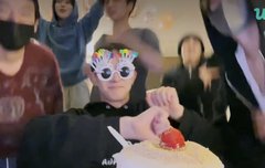 엔하이픈 은은한 광기 미쳤다ㅋㅋㅋㅋ