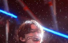 펜밤라 생방으로 고델과 달려요❤️