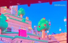 이 사진 하나땜에 마음 다 사그라짐