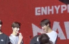 선우 우니까 양짱원