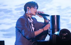 주연이 완전 왕자님