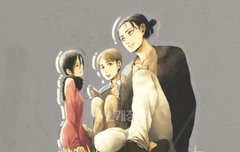 이거 미치도록 가지고 싶다….