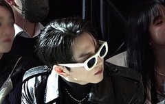 아 ㅋㅋㅋㅋㅋㅋㅋ형구 진짜