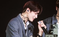 주연이 너무 예쁘지