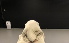 엔절미 2주년 입니다