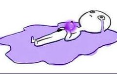 ㅈㄴ 보라 한다