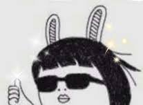 내가 풀햄톡 탑 먹겠다