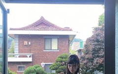 혜인이 어머님 인스타 업데이트