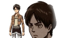 조사병단 옷 ㄹㅇ 변태같음