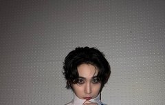 펜밤라 달려요❤️