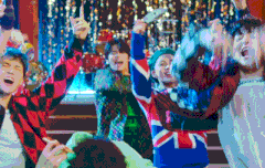 트레저 톡선 글 리스트