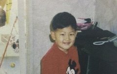 얘 육아난이도 아무도 못이길거같음